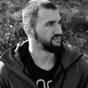 Знакомства: Иван, 30 лет, Ставрополь