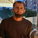 Знакомства: Гамзат, 36 лет, Партизанск