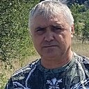 Знакомства: Сергей, 55 лет, Константиновск