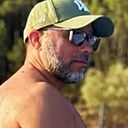 Знакомства: Роман, 45 лет, Самара