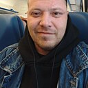 Знакомства: Евгений, 34 года, Балакирево