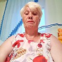Знакомства: Лена, 57 лет, Поспелиха
