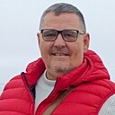Знакомства: Виталий, 58 лет, Балашиха