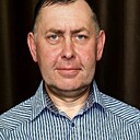 Знакомства: Сергей, 53 года, Новополоцк