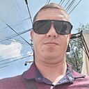 Знакомства: Сергей, 33 года, Энгельс