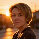 Знакомства: Александра, 38 лет, Новомосковск