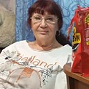 Знакомства: Людмила, 64 года, Кемерово