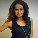 Знакомства: Света, 31 год, Ершов