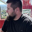 Знакомства: Денис, 28 лет, Ставрополь