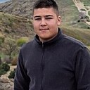 Знакомства: Артём, 19 лет, Елабуга