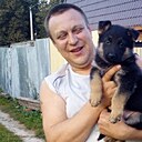 Знакомства: Андрей, 52 года, Тула