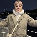 Знакомства: Татьяна, 45 лет, Артем