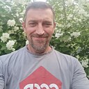 Знакомства: Виктор, 50 лет, Тула