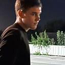 Знакомства: Никита, 18 лет, Динская