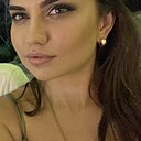 Знакомства: Елизавета, 27 лет, Новочеркасск