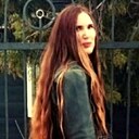 Знакомства: Keeci, 34 года, Балта