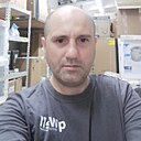 Знакомства: Алексей, 42 года, Красноярск