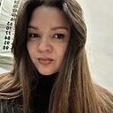 Знакомства: Ася, 38 лет, Воронеж
