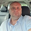 Знакомства: Николай, 48 лет, Брест