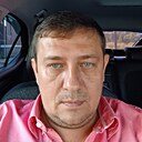Знакомства: Рус, 42 года, Тула