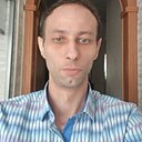 Знакомства: Александр, 33 года, Скопин