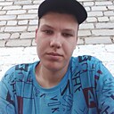 Знакомства: Dima Nabokin, 18 лет, Верхний Мамон