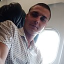 Знакомства: Иван, 29 лет, Газимурский Завод