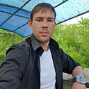 Знакомства: Сергей, 33 года, Тольятти