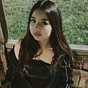 Знакомства: Сабрина, 18 лет, Забайкальск