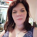 Знакомства: Татьяна, 46 лет, Иваново
