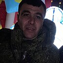 Знакомства: Артур, 40 лет, Донецкая