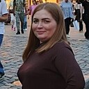 Знакомства: Евгения, 39 лет, Димитровград