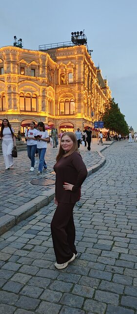 Фото - Tabor.ru