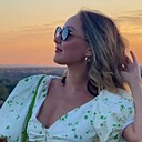 Знакомства: Наташа, 34 года, Серпухов