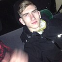 Знакомства: Александр, 23 года, Барнаул