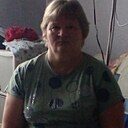 Знакомства: Наталья, 59 лет, Туймазы