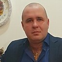 Знакомства: Алексей, 41 год, Сальск