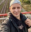 Знакомства: Саныч, 27 лет, Алапаевск