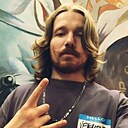 Знакомства: Михаил, 34 года, Казань