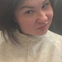 Знакомства: Александра, 42 года, Белореченск