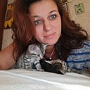 Знакомства: Lili, 42 года, Каневская