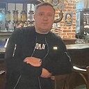 Знакомства: Андрей, 43 года, Самара