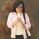 Знакомства: Елена, 39 лет, Архангельск