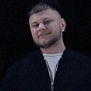 Знакомства: Димасик, 22 года, Якутск