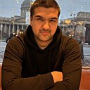 Знакомства: Али, 29 лет, Абакан