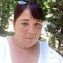Знакомства: Вікторія, 39 лет, Днепр