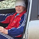 Знакомства: Геннадий, 50 лет, Самара