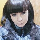 Знакомства: Юлия, 47 лет, Пушкино (Московская Обл)