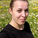 Знакомства: Викуся, 35 лет, Жирновск