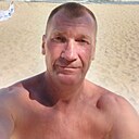 Знакомства: Виталий, 52 года, Барановичи